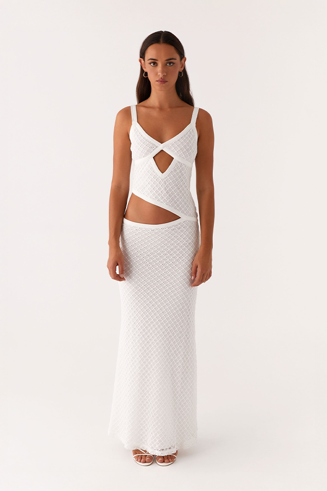 Caliséa | Coastal Spirit