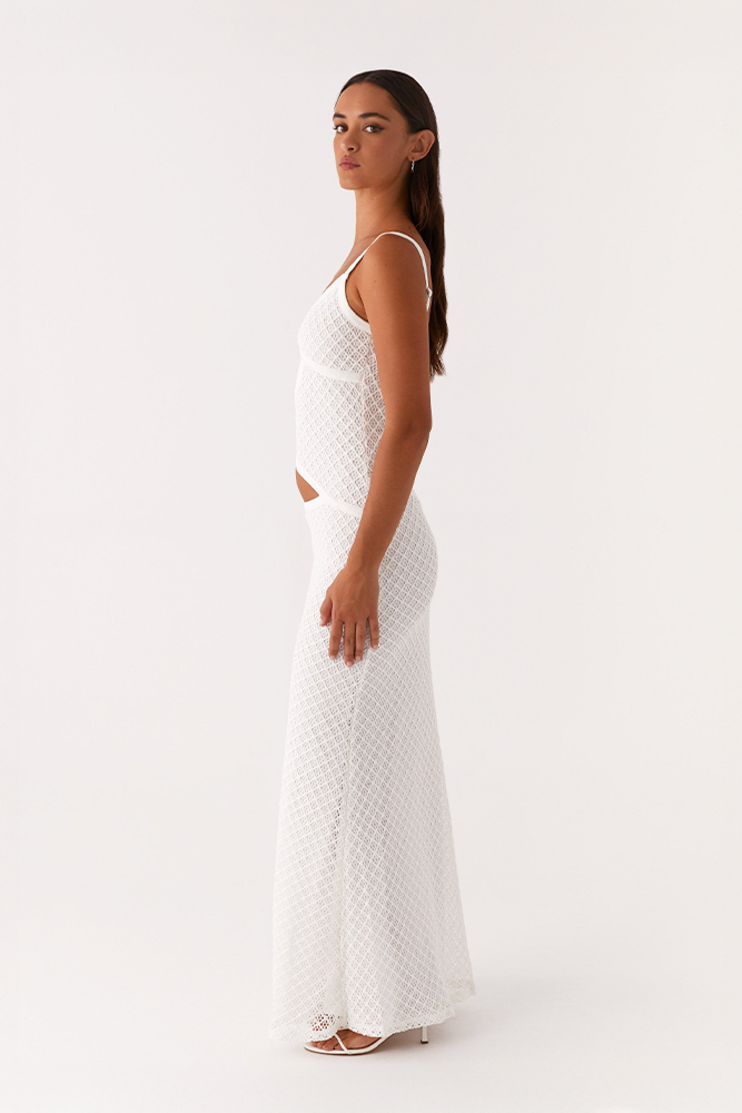 Caliséa | Coastal Spirit
