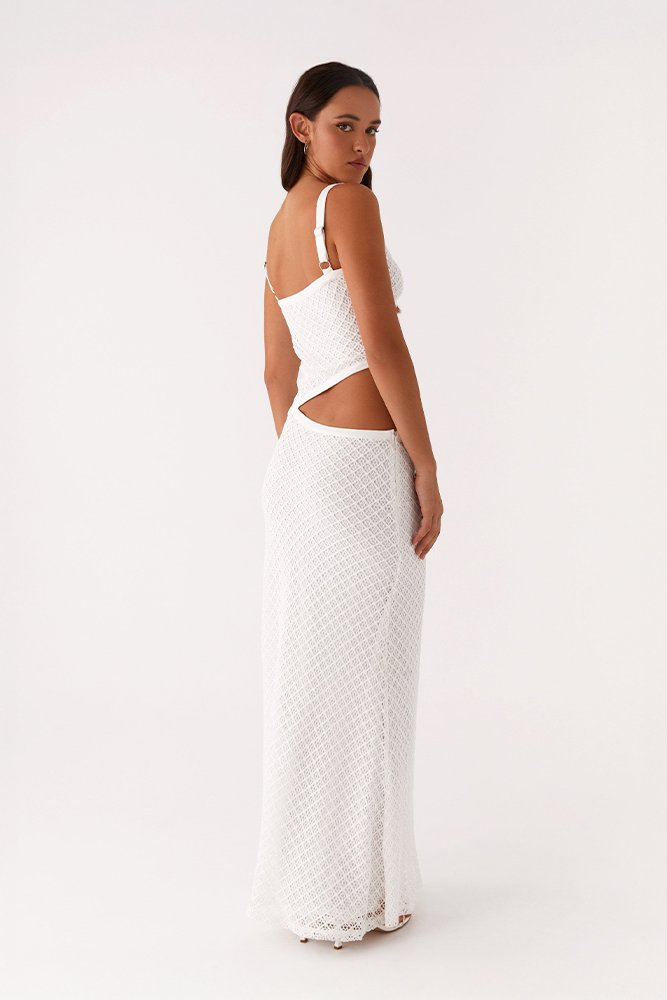 Caliséa | Coastal Spirit