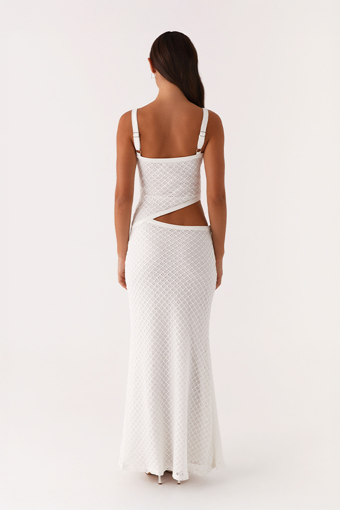 Caliséa | Coastal Spirit