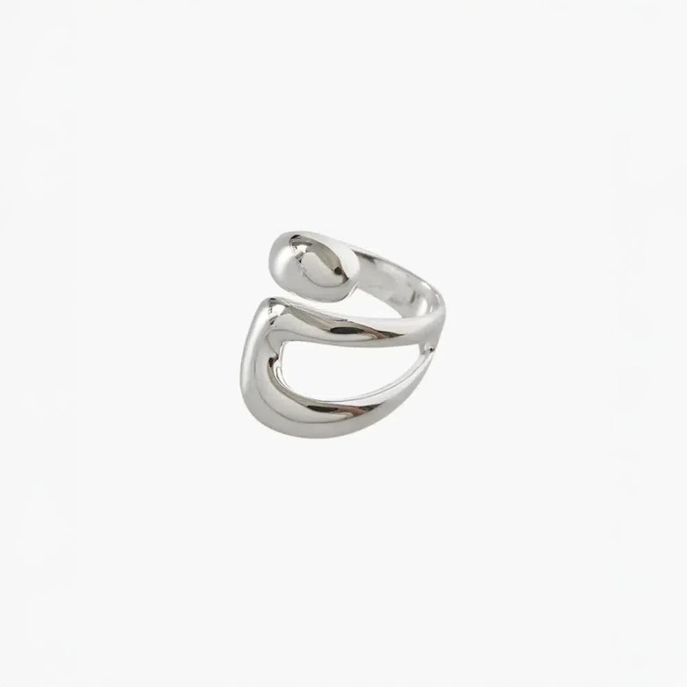 Luméra | Timeless Heart Design