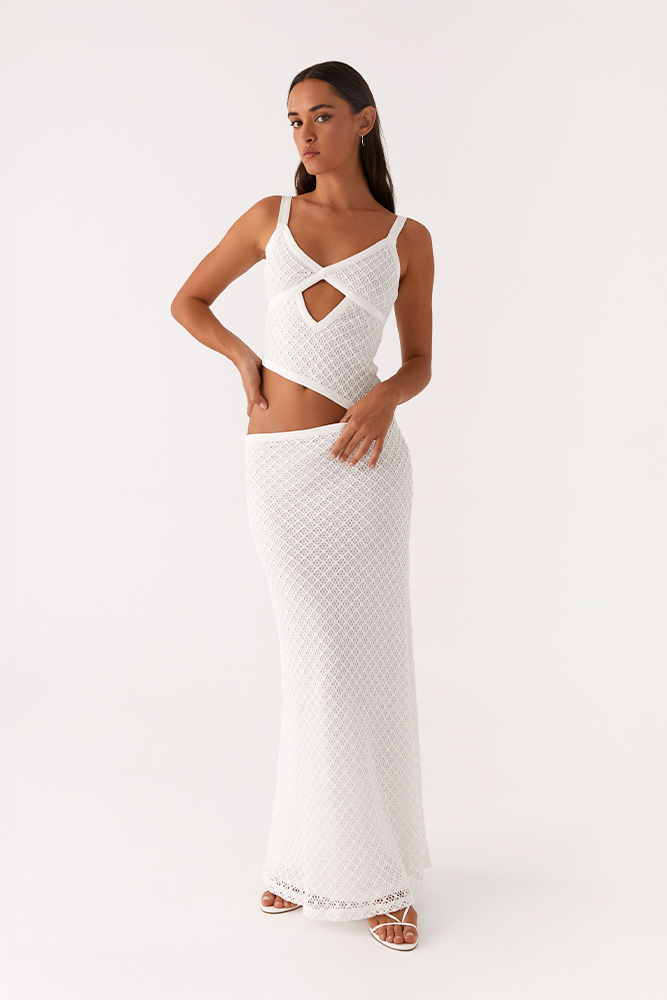 Caliséa | Coastal Spirit